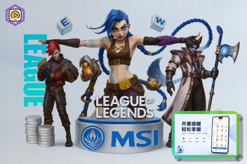 MK体育登录、绑定和找回保护:登录后跳转