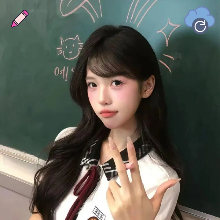 小满