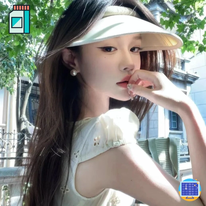 海边的风